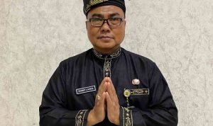 240226 Pasar Tani_11zon