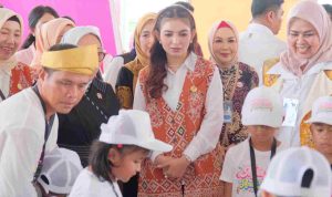 240726 HAN 2026 Selvi Gibran_11zon