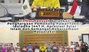 240726 Pemenang Lomba Iduladha 1447H_11zon