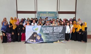 IMG-20260825-WA0017