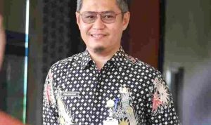 240326 FWA Idulfitri 1447H_11zon
