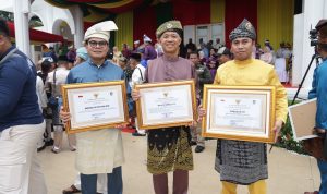 IMG-20260924-WA0090